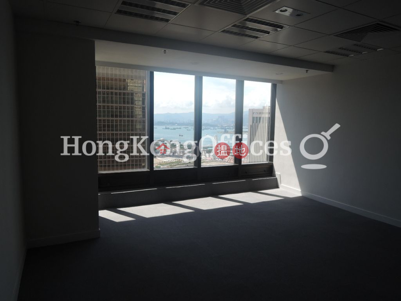 Admiralty Centre Tower 1, High, Office / Commercial Property, Rental Listings HK$ 28,999/ month