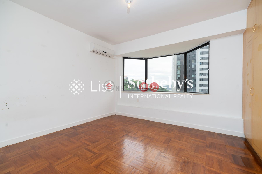South Bay Towers, Unknown | Residential Rental Listings, HK$ 70,000/ month