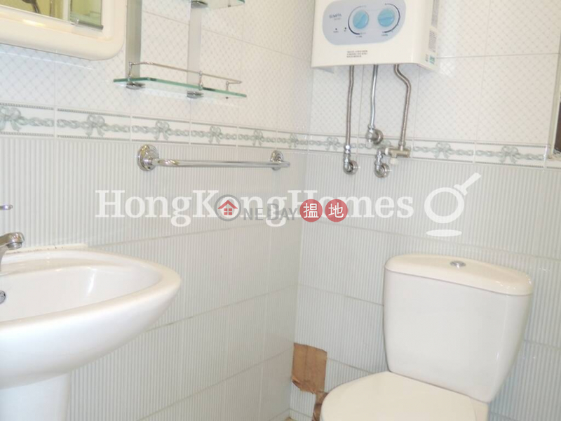 2 Bedroom Unit at Caine Building | For Sale, 22-22a Caine Road | Western District | Hong Kong, Sales HK$ 9.5M