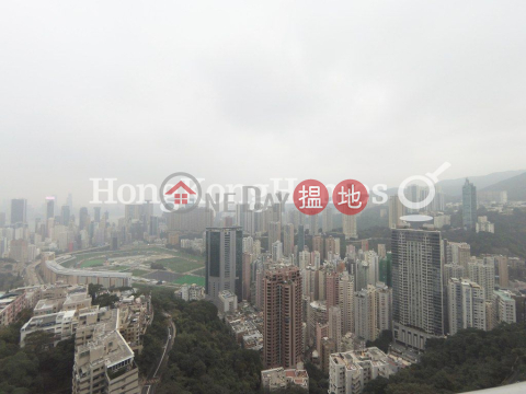 松柏新邨三房兩廳單位出售, 松柏新邨 Evergreen Villa | 灣仔區 (Proway-LID3083S)_0