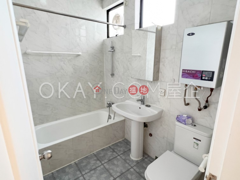Property Search Hong Kong | OneDay | Residential Sales Listings, Lovely 3 bedroom in Discovery Bay | For Sale