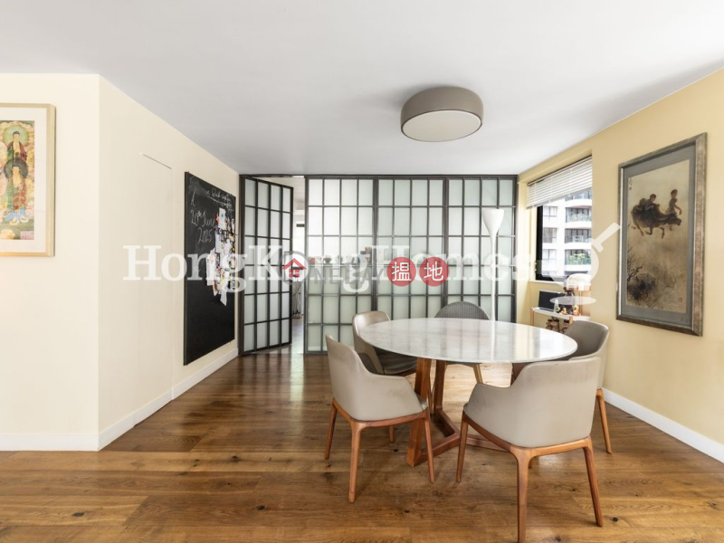 4 Bedroom Luxury Unit at Silvercrest | For Sale, 24 MacDonnell Road | Central District Hong Kong | Sales, HK$ 56M