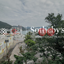 步雲軒1座三房兩廳單位出租, 步雲軒1座 Block 1 Banoo Villa | 南區 (SOTHEBY-R359773-R)_0