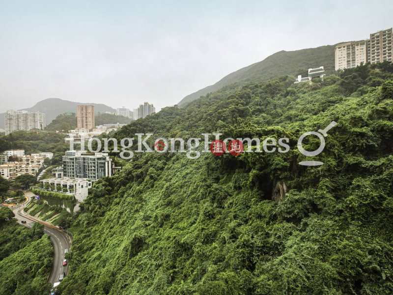 香港搵樓|租樓|二手盤|買樓| 搵地 | 住宅|出售樓盤|嘉苑三房兩廳單位出售