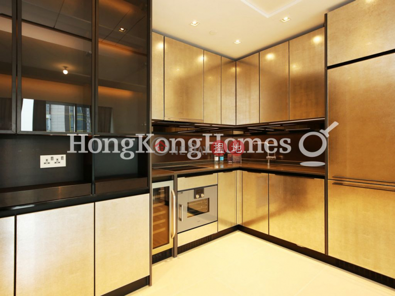 2 Bedroom Unit for Rent at Victoria Harbour 133 Java Road | Eastern District Hong Kong Rental | HK$ 36,800/ month
