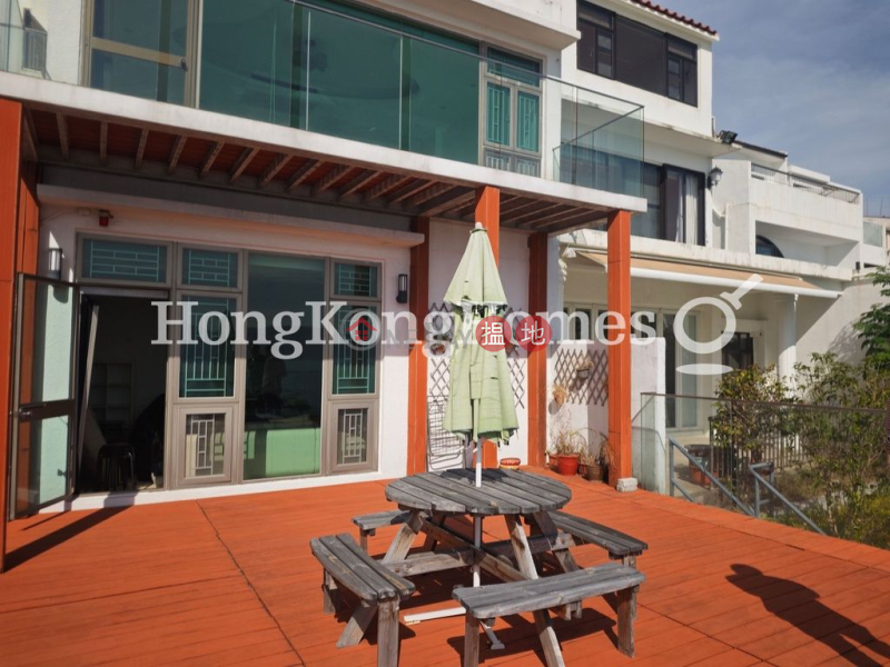 蟠龍半島11座三房兩廳單位出售-2瑜翠街 | 屯門|香港出售-HK$ 4,500萬