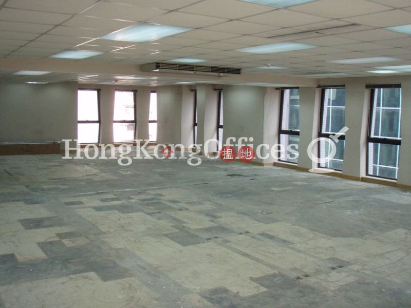 Overseas Trust Bank Building Middle, Office / Commercial Property, Rental Listings HK$ 95,000/ month