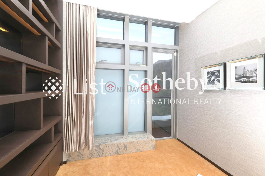 Property for Sale at Hill Paramount Block 1 with 4 Bedrooms | Hill Paramount Block 1 名家匯1座 Sales Listings