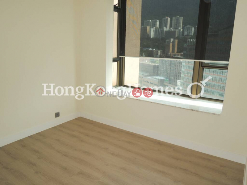 The Belcher\'s Phase 1 Tower 3 | Unknown | Residential Rental Listings, HK$ 33,500/ month