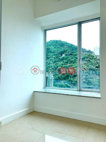 Casa 880高層住宅|出售樓盤HK$ 1,796萬