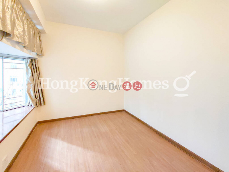 2 Bedroom Unit for Rent at Sussex Court, Sussex Court 海雅閣 Rental Listings | Western District (Proway-LID126610R)