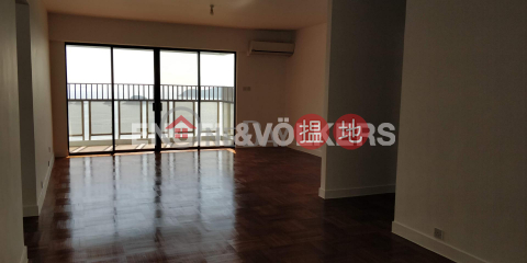 3 Bedroom Family Flat for Rent in Repulse Bay | Repulse Bay Apartments 淺水灣花園大廈 _0