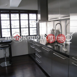 結志街10-14號一房單位出租, 結志街10-14號 10-14 Gage Street | 中區 (Proway-LID34809R)_0
