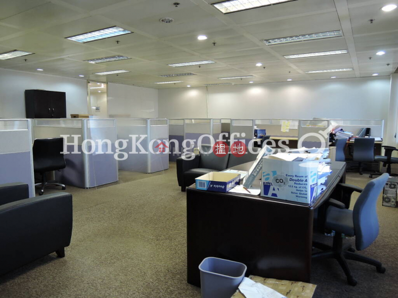 HK$ 222,400/ month, 9 Queen\'s Road Central Central District Office Unit for Rent at 9 Queen\'s Road Central