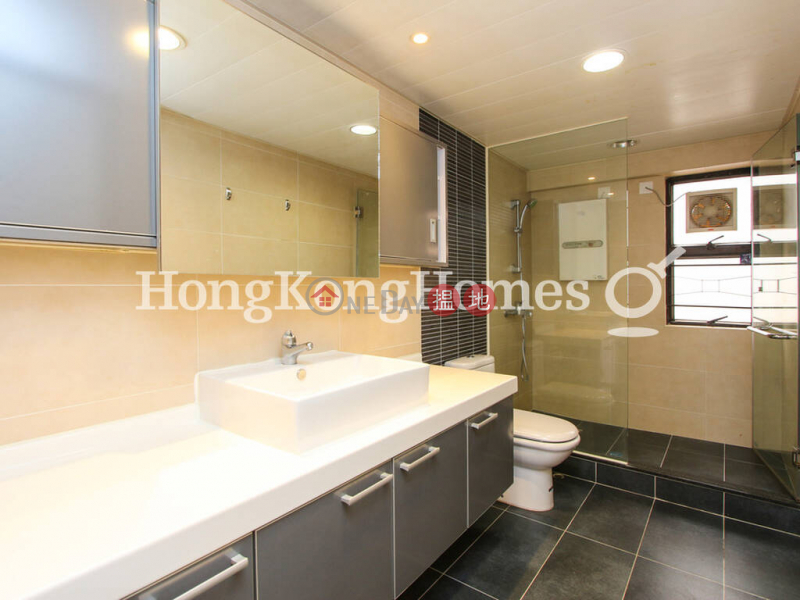 Property Search Hong Kong | OneDay | Residential | Rental Listings 3 Bedroom Family Unit for Rent at Kingsford Height