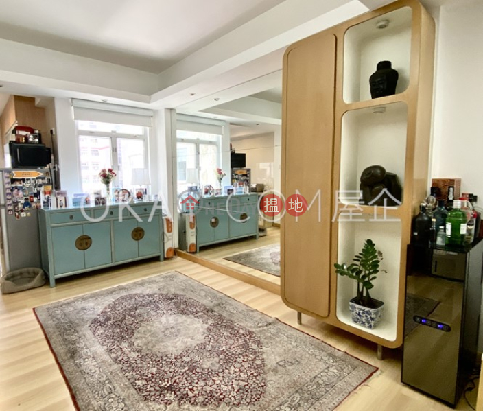 292-294 Lockhart Road | High, Residential Rental Listings | HK$ 30,000/ month