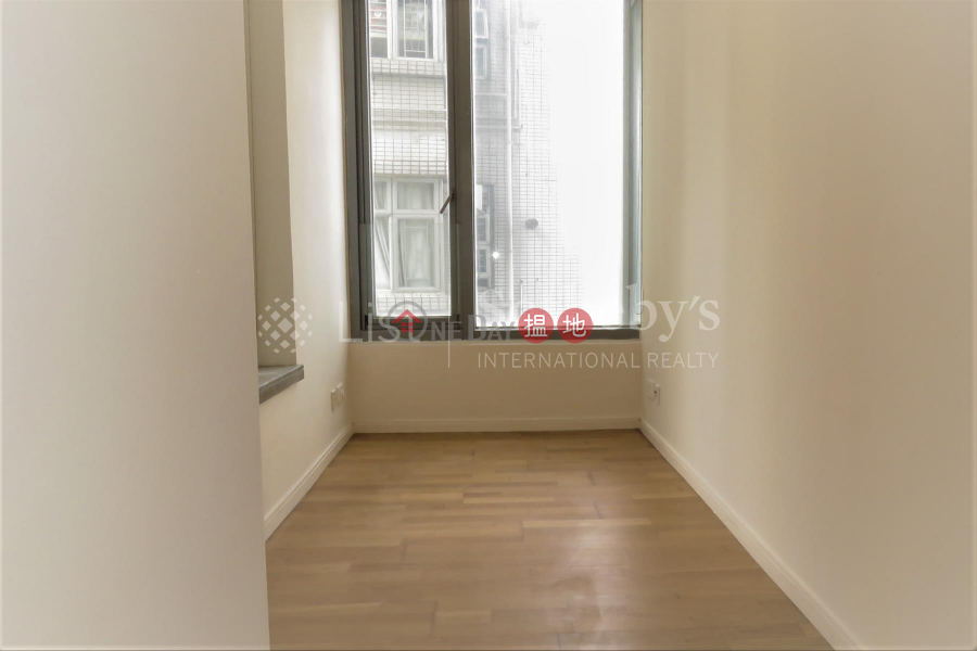 Property for Rent at Seymour with 3 Bedrooms | Seymour 懿峰 Rental Listings