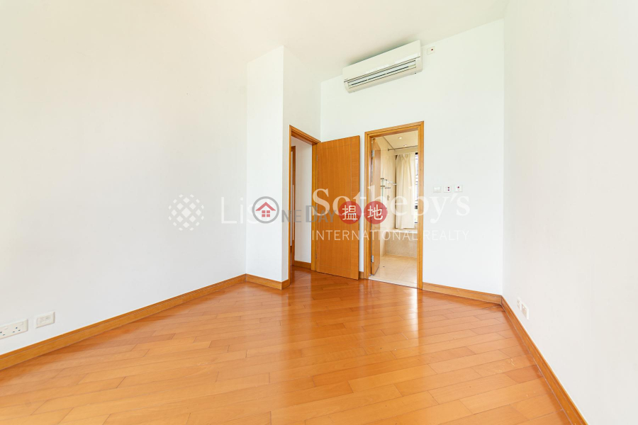 Property Search Hong Kong | OneDay | Residential, Rental Listings, Property for Rent at Phase 6 Residence Bel-Air with 3 Bedrooms