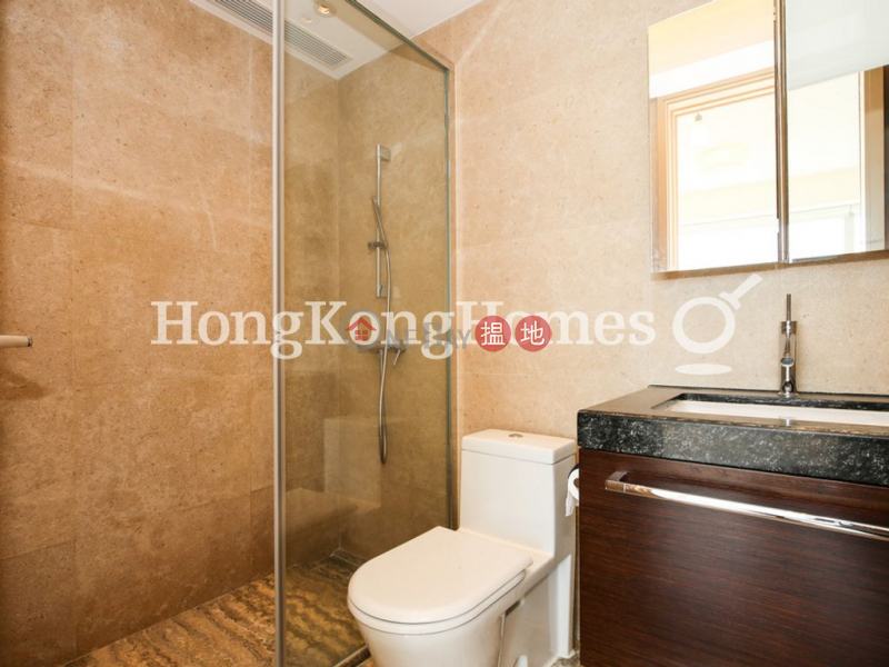 Marinella Tower 8, Unknown, Residential | Rental Listings HK$ 52,000/ month