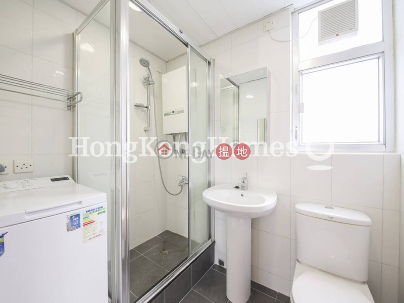 1 Bed Unit for Rent at Shiu King Court, 4-8 Arbuthnot Road | Central District Hong Kong Rental HK$ 25,000/ month