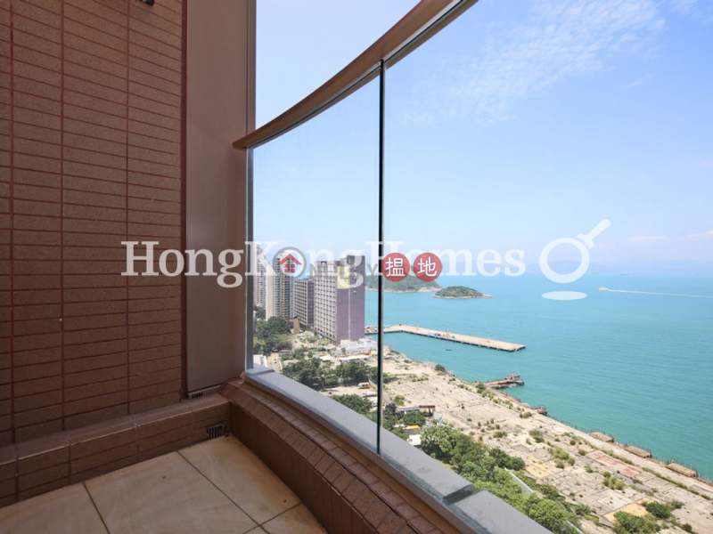 加多近山一房單位出售37加多近街 | 西區-香港出售|HK$ 1,100萬