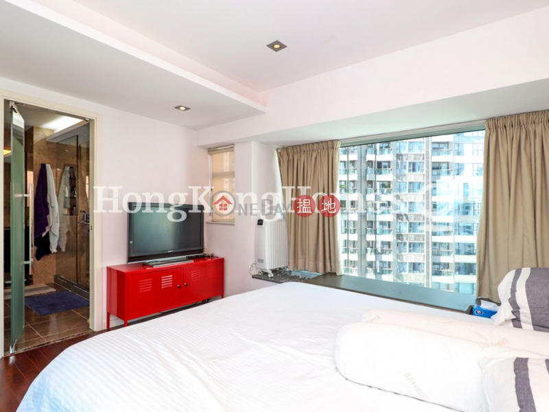 HK$ 40,000/ month | Casa Bella Central District | 2 Bedroom Unit for Rent at Casa Bella