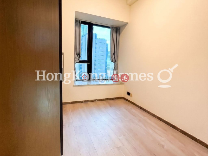 3 Bedroom Family Unit for Rent at The Leighton Hill Block2-9 2B Broadwood Road | Wan Chai District Hong Kong Rental, HK$ 94,000/ month