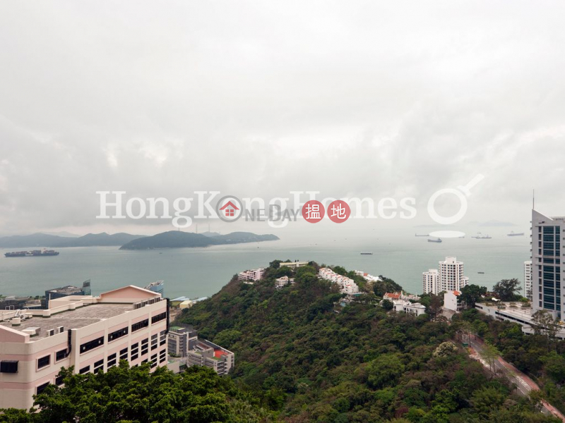 香港搵樓|租樓|二手盤|買樓| 搵地 | 住宅出租樓盤-豪峰三房兩廳單位出租