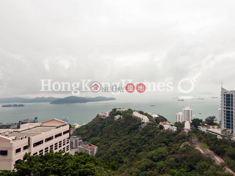 Property Search Hong Kong | OneDay | Residential | Rental Listings 3 Bedroom Family Unit for Rent at Royalton