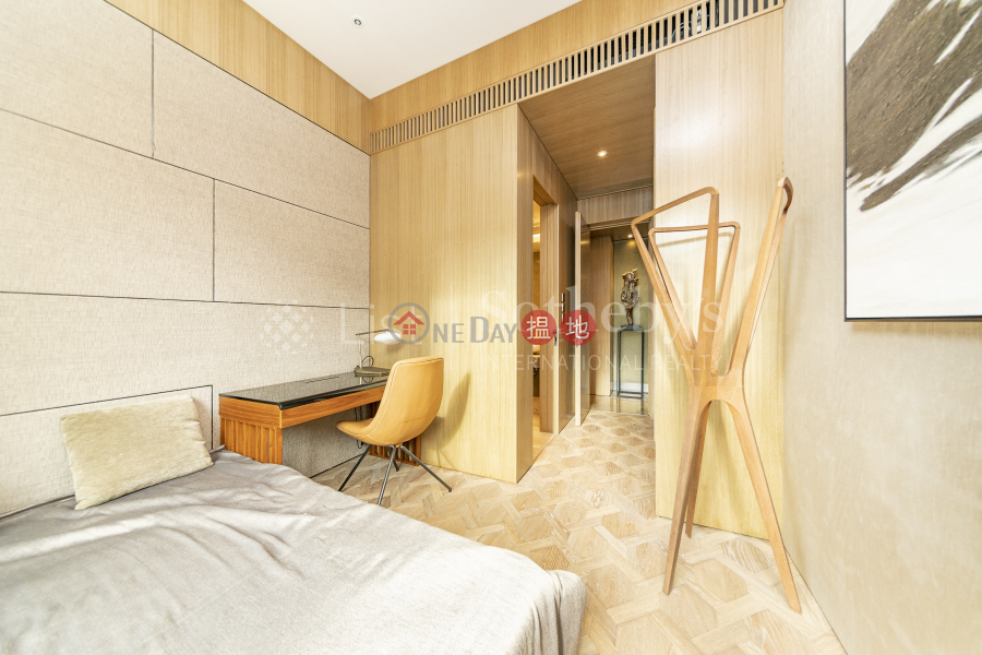 Property Search Hong Kong | OneDay | Residential | Sales Listings Property for Sale at 55 Conduit Road with 3 Bedrooms