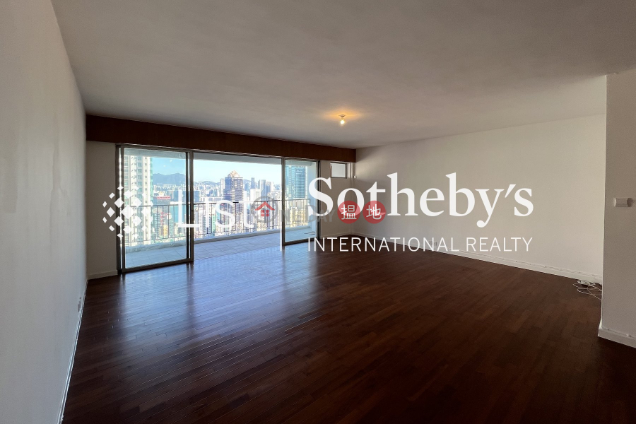 Property Search Hong Kong | OneDay | Residential Rental Listings Property for Rent at Fairmont Gardens with 3 Bedrooms