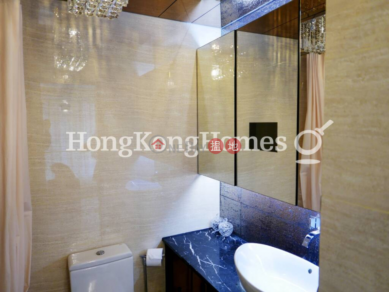 Hillsborough Court, Unknown, Residential Sales Listings | HK$ 17.8M