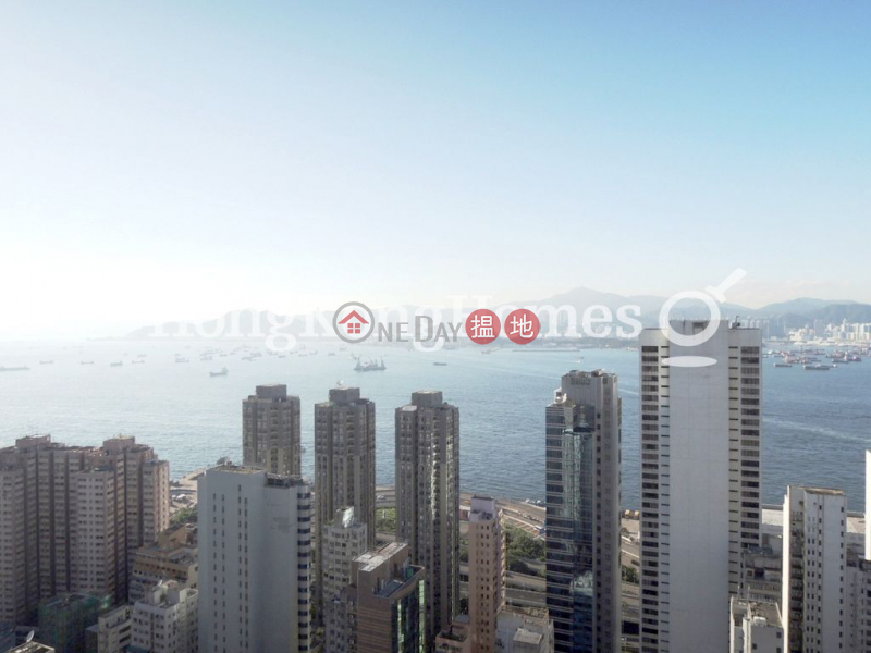 Property Search Hong Kong | OneDay | Residential Sales Listings, 3 Bedroom Family Unit at Island Crest Tower 2 | For Sale