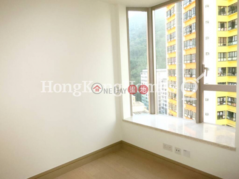 加多近山三房兩廳單位出售|37加多近街 | 西區-香港-出售|HK$ 2,800萬