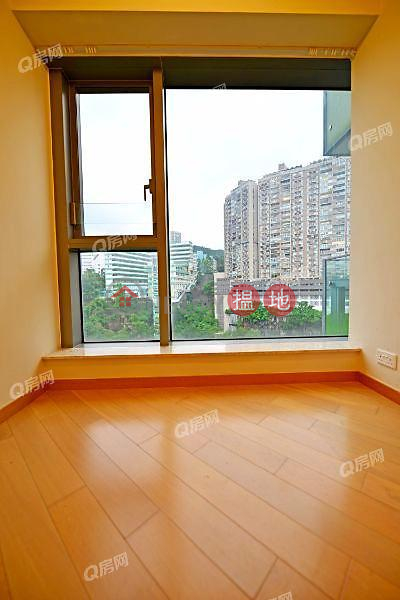 Property Search Hong Kong | OneDay | Residential, Rental Listings | Lime Habitat | 3 bedroom High Floor Flat for Rent