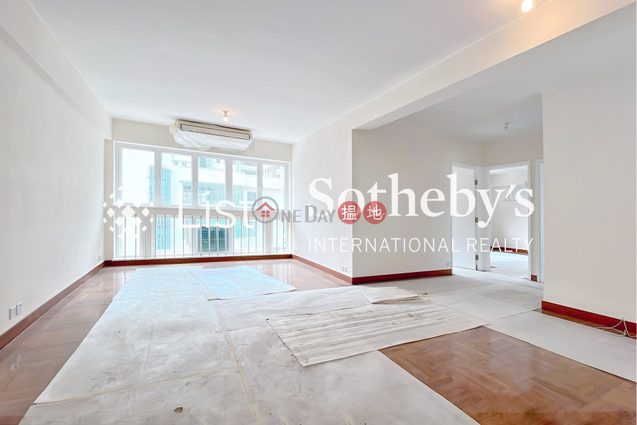 Property for Rent at Amber Garden with 2 Bedrooms | Amber Garden 安碧苑 Rental Listings