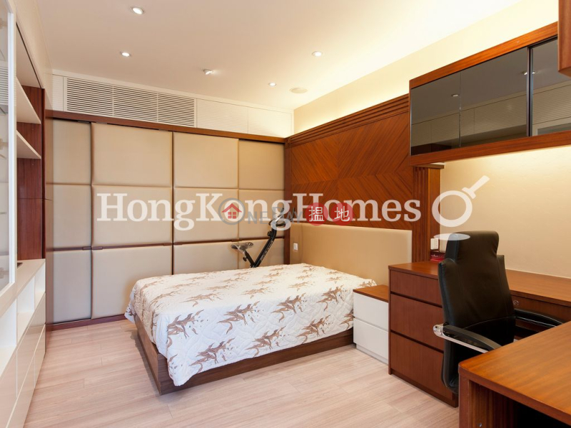 HK$ 148,000/ month Garden Terrace, Central District 4 Bedroom Luxury Unit for Rent at Garden Terrace