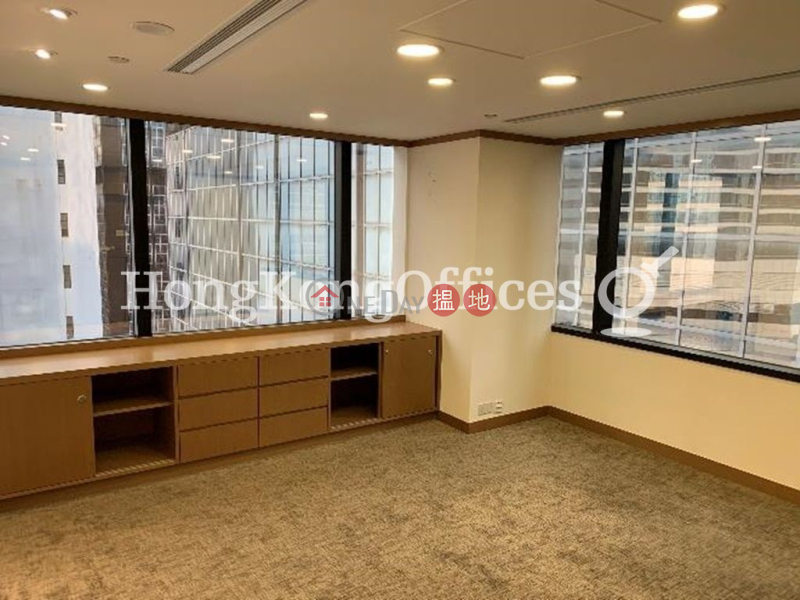 Office Unit for Rent at Shui On Centre, 6-8 Harbour Road | Wan Chai District | Hong Kong | Rental, HK$ 185,835/ month