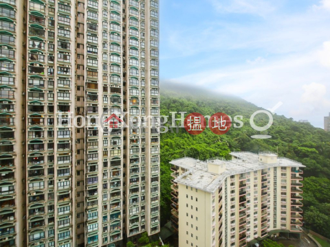 2 Bedroom Unit for Rent at Valiant Park, Valiant Park 駿豪閣 | Western District (Proway-LID115774R)_0