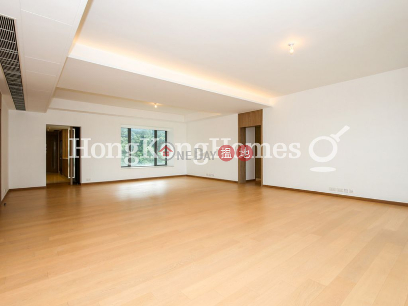 蘭心閣-未知|住宅-出租樓盤HK$ 139,000/ 月