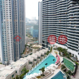 數碼港兩房一廳筍盤出租|住宅單位 | 貝沙灣4期 Phase 4 Bel-Air On The Peak Residence Bel-Air _0