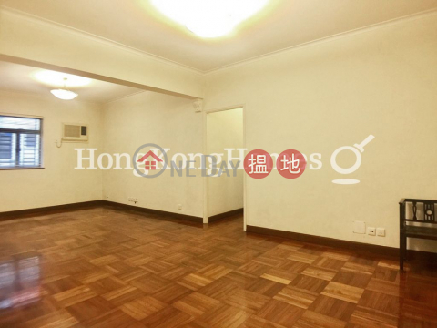 3 Bedroom Family Unit at Antonia House | For Sale | Antonia House 安盧 _0