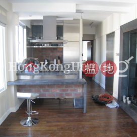 1 Bed Unit for Rent at Tai Ping Mansion