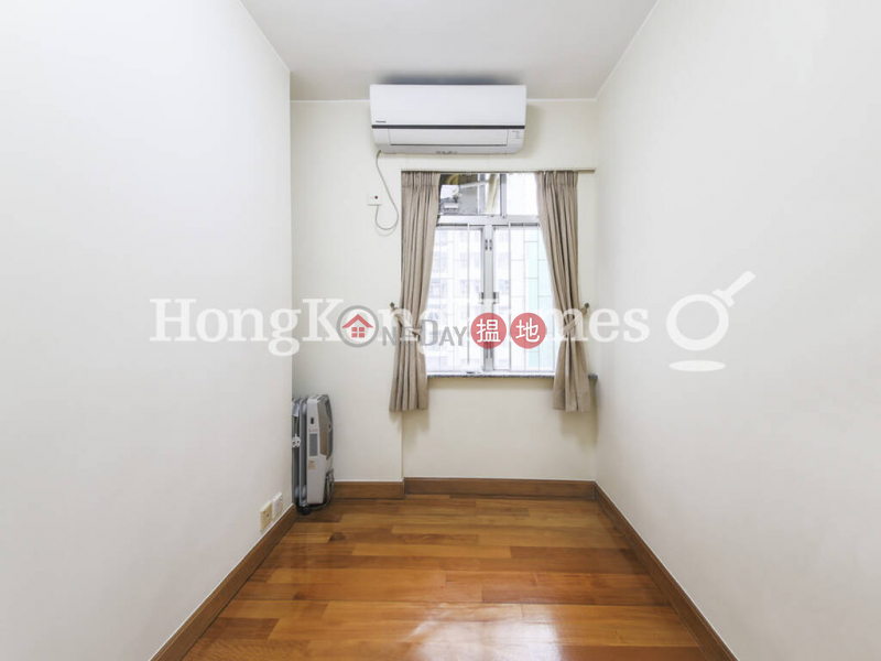 南天閣 (62座)-未知-住宅|出售樓盤-HK$ 1,530萬