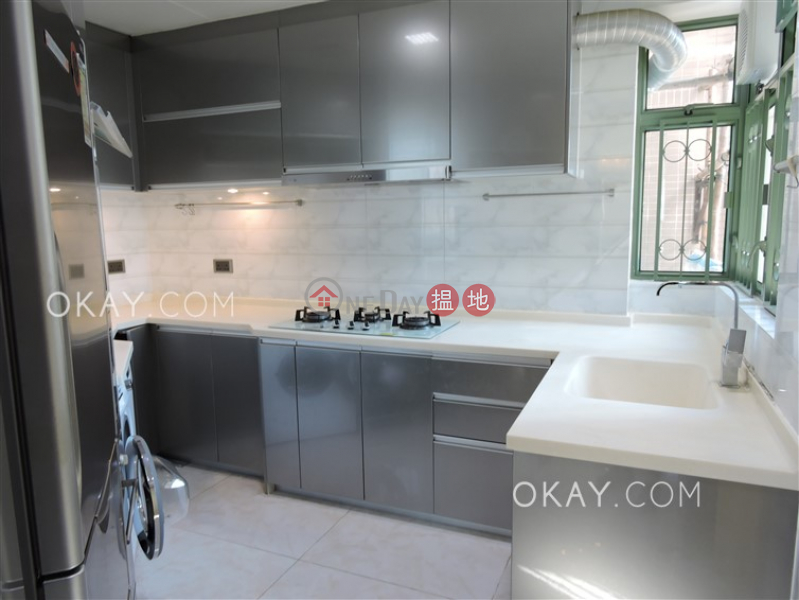 Robinson Place | High, Residential Rental Listings, HK$ 70,000/ month