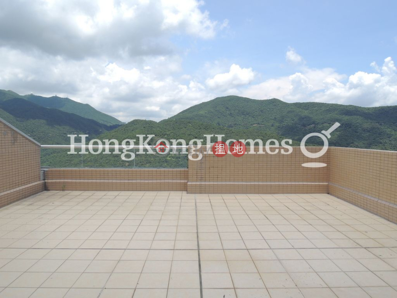 Expat Family Unit at Redhill Peninsula Phase 1 | For Sale, 18 Pak Pat Shan Road | Southern District, Hong Kong | Sales, HK$ 78M