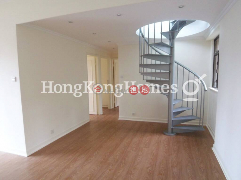 HK$ 45M | Camelot Height, Eastern District 3 Bedroom Family Unit at Camelot Height | For Sale