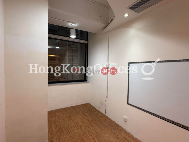 Property Search Hong Kong | OneDay | Office / Commercial Property | Rental Listings, Office Unit for Rent at Jupiter Tower