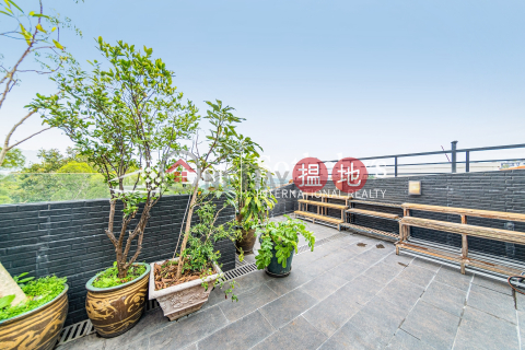 Property for Sale at Chi Fai Court with 3 Bedrooms | Chi Fai Court 置輝閣 _0