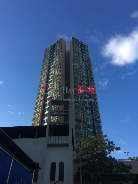 Parkview Court (Parkview Court) Tuen Mun|搵地(OneDay)(1)